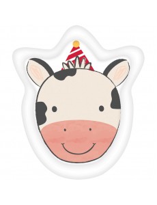Pratos Vaca